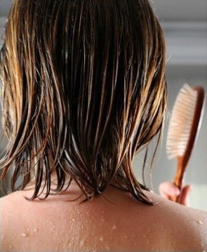 coconut-oil-for-hair-3